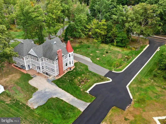 $1,200,000 | 217 Central Avenue, Gaithersburg, MD 20877