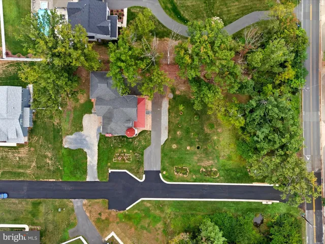 $1,200,000 | 217 Central Avenue, Gaithersburg, MD 20877