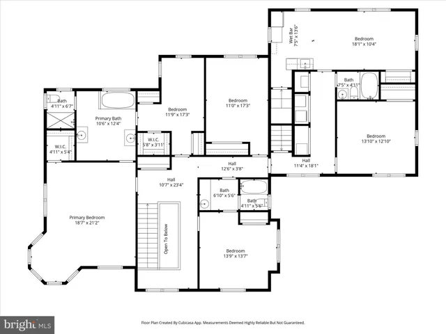 $1,200,000 | 217 Central Avenue, Gaithersburg, MD 20877