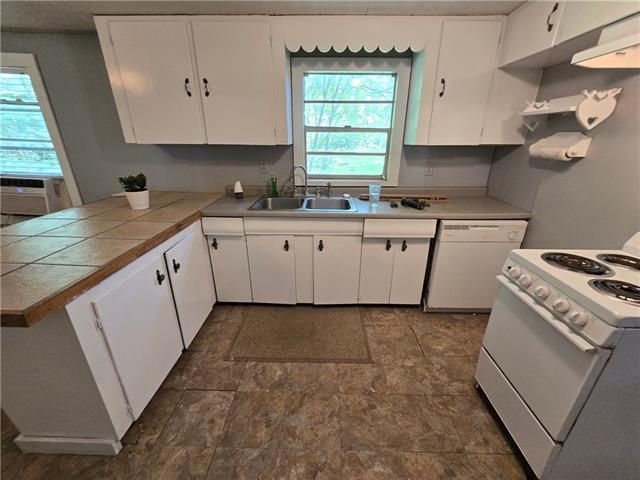 23 Chevallier Road Deville, LA 71328 - Photo 8 of 16