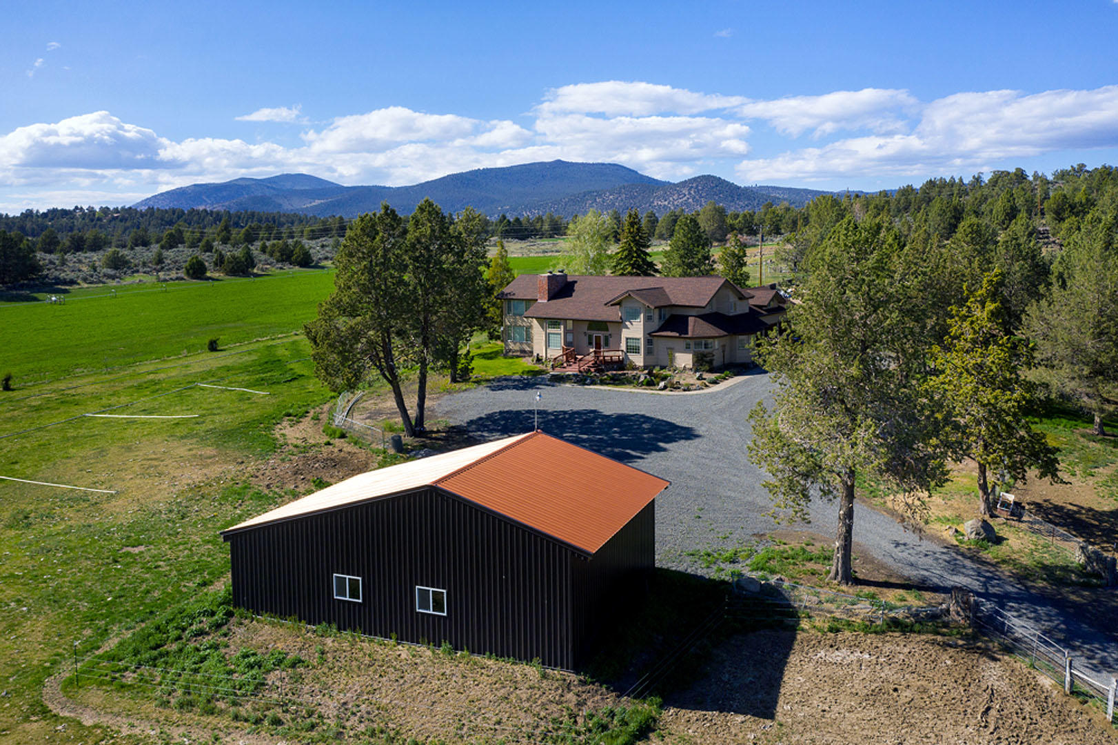 20617 Dodds Hollow Road Merrill, OR 97633 - Photo 46 of 53 20617DoddsHollow-13