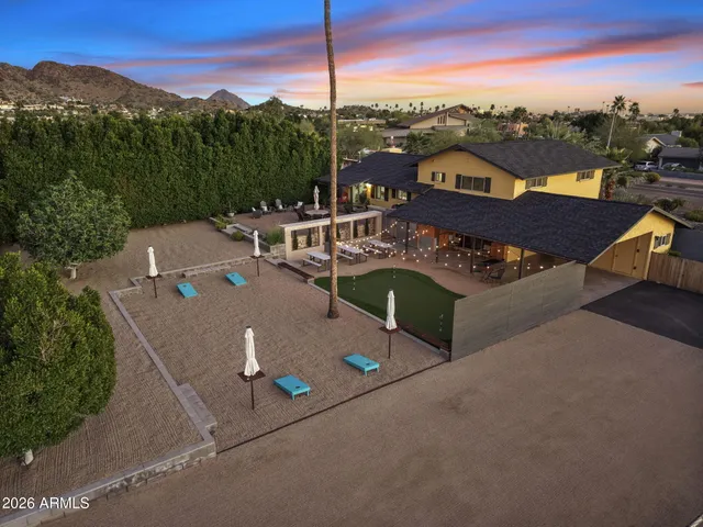 $950,000 | 2034 East Glendale Avenue, Phoenix, AZ 85020