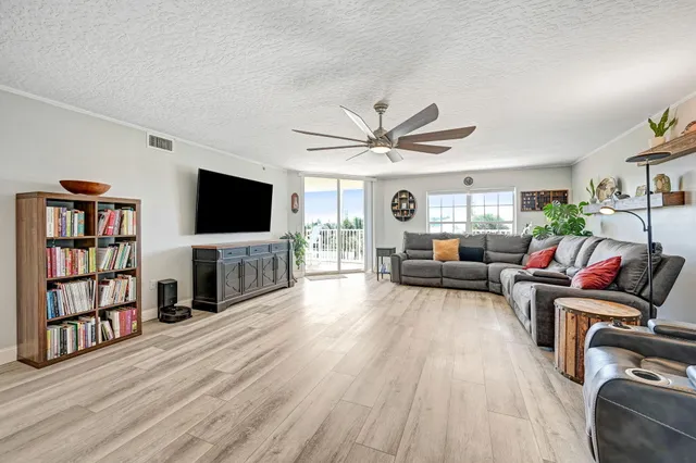 a bathroom with a shower and a tub
