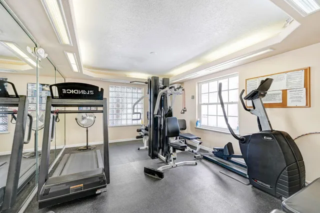 $475,000 | 3360 South Atlantic Avenue, Unit 304, Cocoa Beach, FL 32931