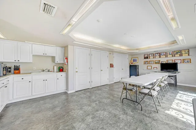 $475,000 | 3360 South Atlantic Avenue, Unit 304, Cocoa Beach, FL 32931