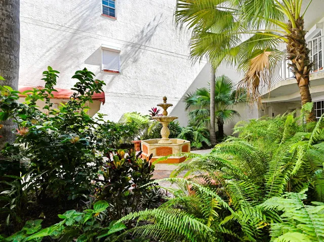 $475,000 | 3360 South Atlantic Avenue, Unit 304, Cocoa Beach, FL 32931