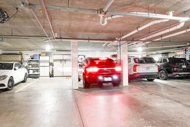 $475,000 | 3360 South Atlantic Avenue, Unit 304, Cocoa Beach, FL 32931