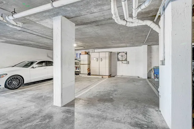 $475,000 | 3360 South Atlantic Avenue, Unit 304, Cocoa Beach, FL 32931