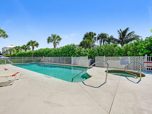 $475,000 | 3360 South Atlantic Avenue, Unit 304, Cocoa Beach, FL 32931