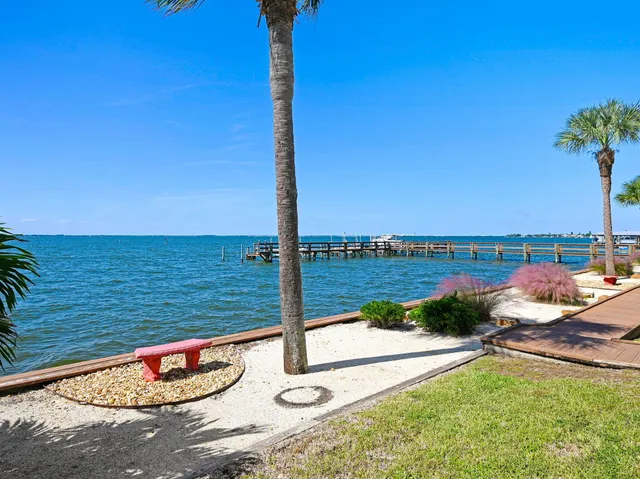$475,000 | 3360 South Atlantic Avenue, Unit 304, Cocoa Beach, FL 32931
