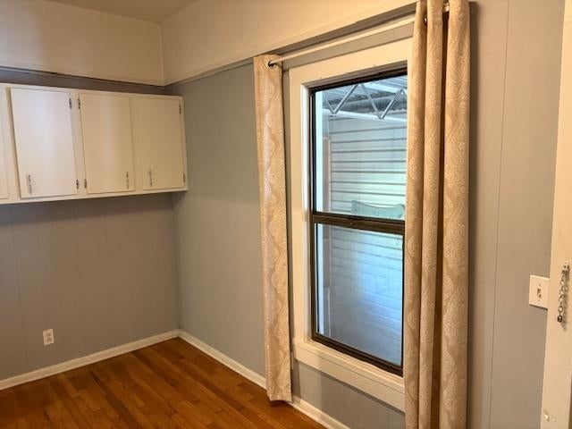705 Old Elba Road Opp, AL 36467 - Photo 17 of 50 Gallery Image 17