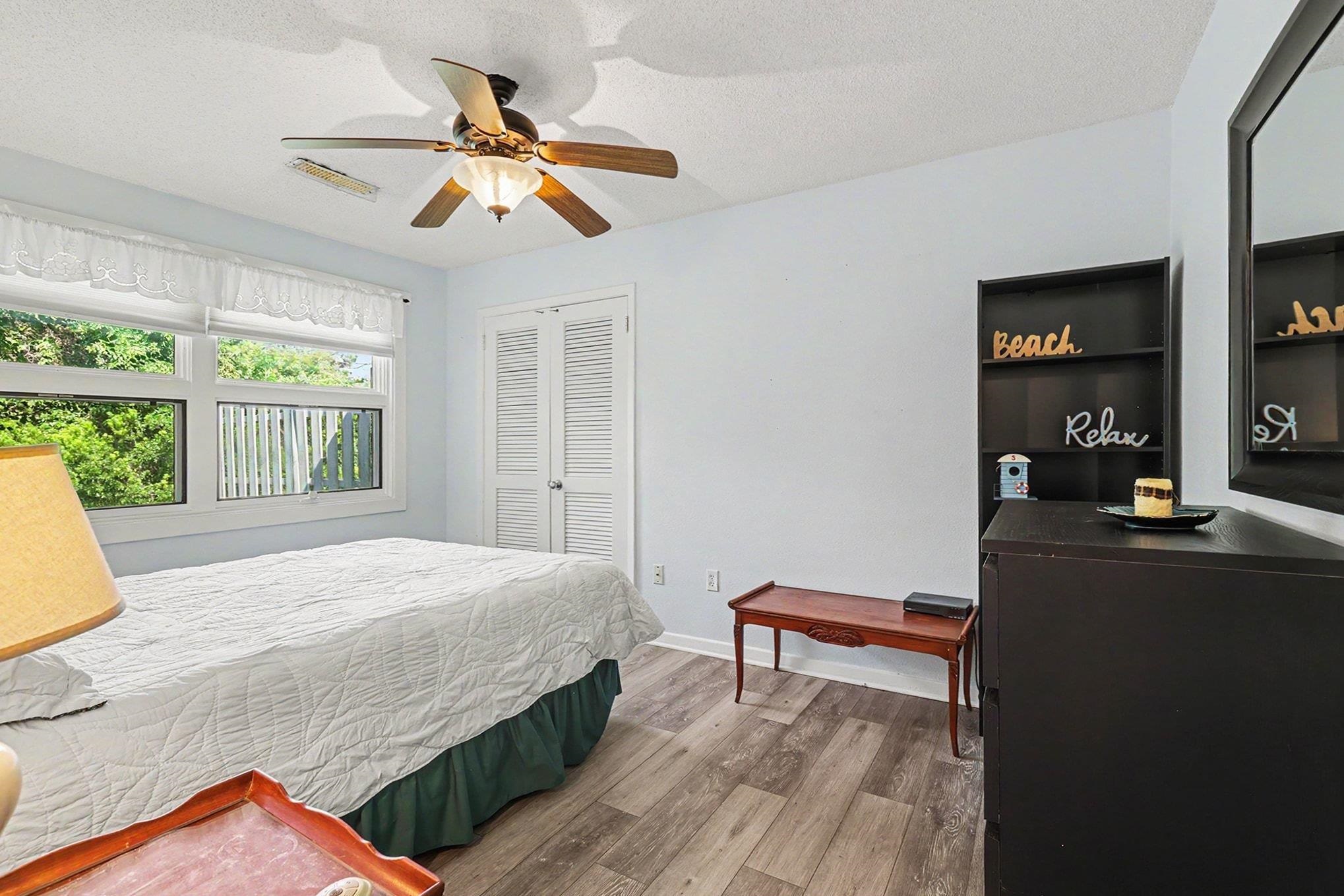 751 Sycamore Avenue, Unit 751 Myrtle Beach, SC 29577 - Photo 13 of 24 Gallery Image 13