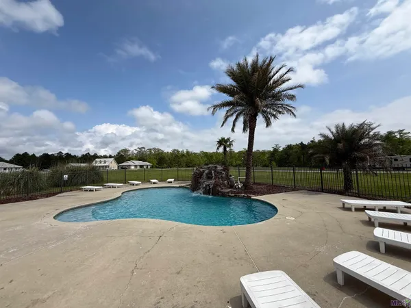 $44,500 | 17230 Tchula Drive, Springfield, LA 70462