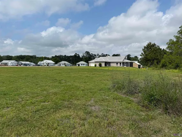 $44,500 | 17230 Tchula Drive, Springfield, LA 70462