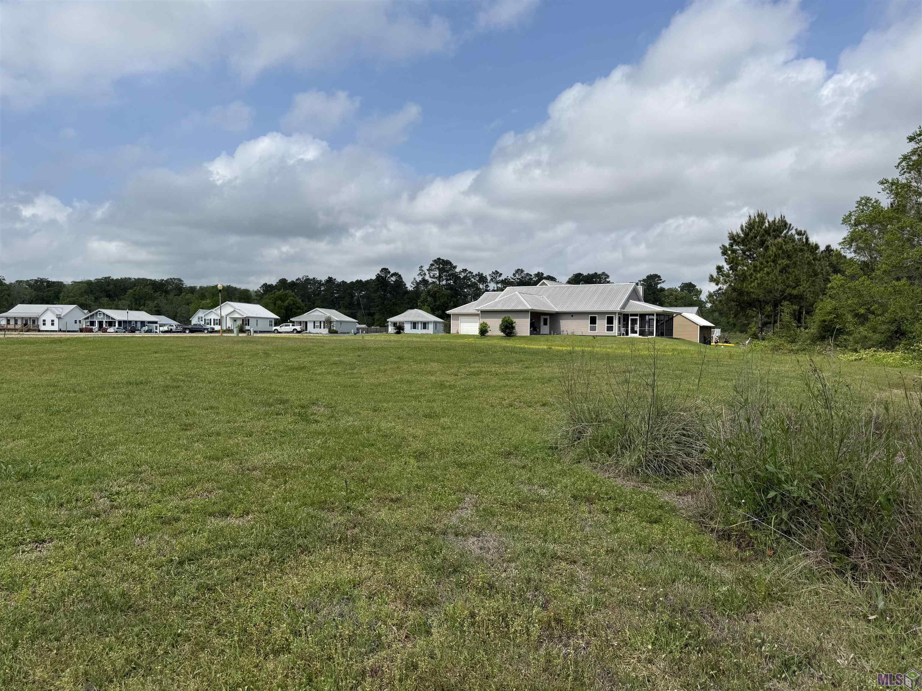 17230 Tchula Drive Springfield, LA 70462 - Photo 3 of 10
