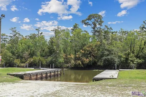 $44,500 | 17230 Tchula Drive, Springfield, LA 70462