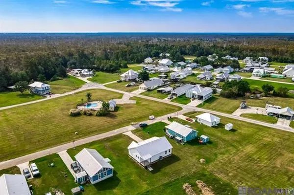 $44,500 | 17230 Tchula Drive, Springfield, LA 70462
