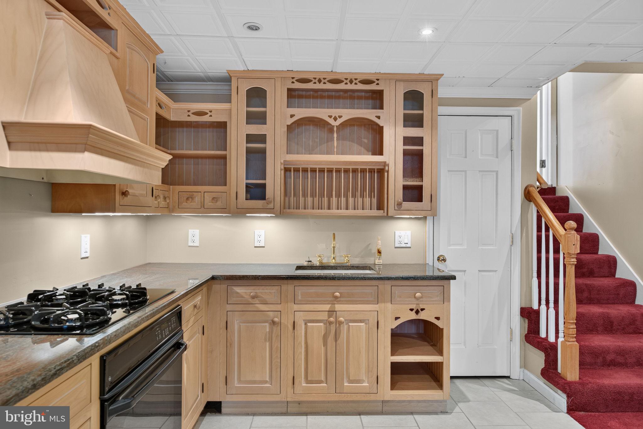 3580 Board Road York, PA 17406 - Photo 38 of 51 Gallery Image 38