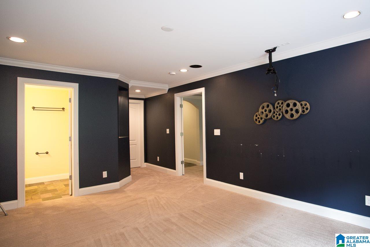 308 Grande View Terrace Alabaster, AL 35114 - Photo 33 of 41