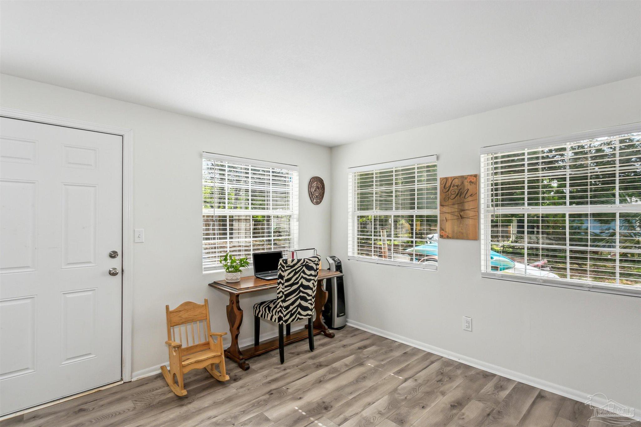 3608 George Lane Navarre, FL 32566 - Photo 11 of 20 Gallery Image 11