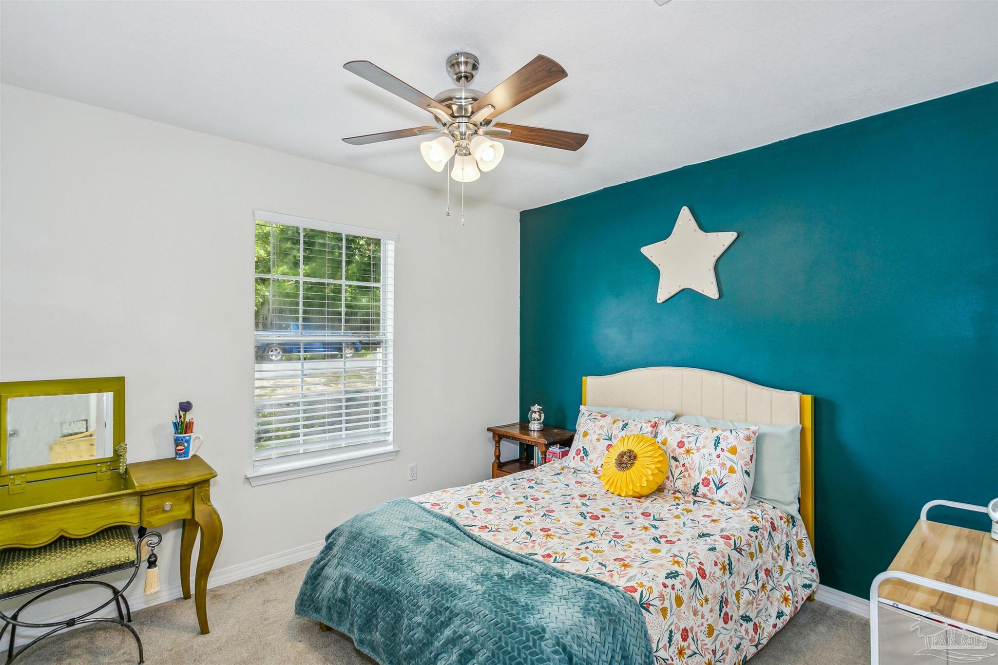 3608 George Lane Navarre, FL 32566 - Photo 14 of 20 Gallery Image 14