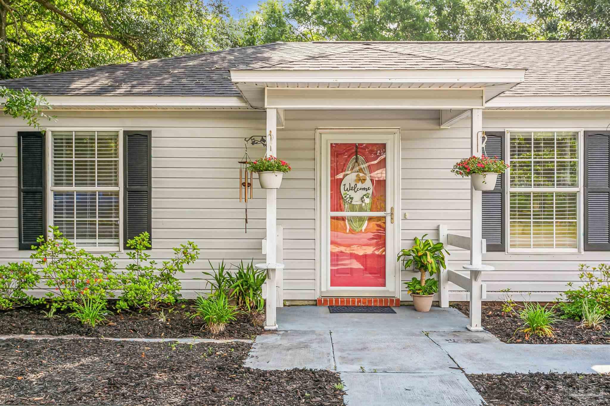 3608 George Lane Navarre, FL 32566 - Photo 3 of 20 Gallery Image 3