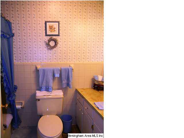 847 County Road 89 Clanton, AL 35046 - Photo 13 of 22