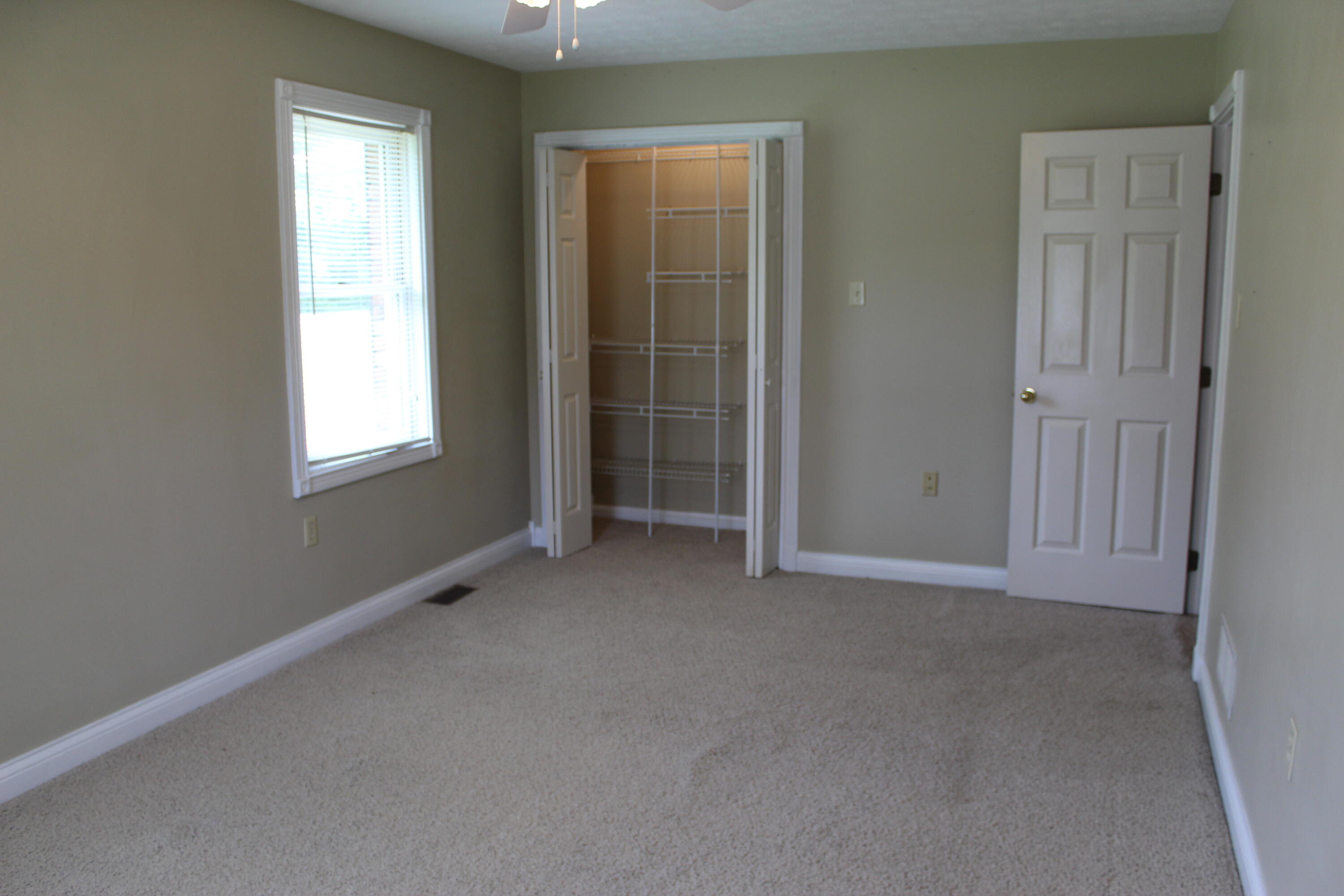 4060 Mitchellsburg Road Danville, KY 40422 - Photo 36 of 57 IMG_2784