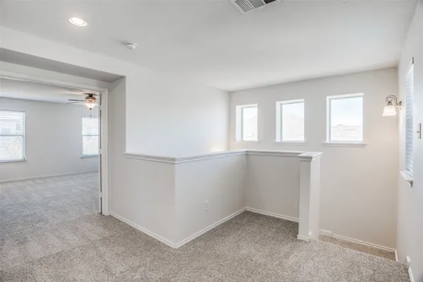 $2,075 | 2017 Sydnee Drive, Leander, TX 78641