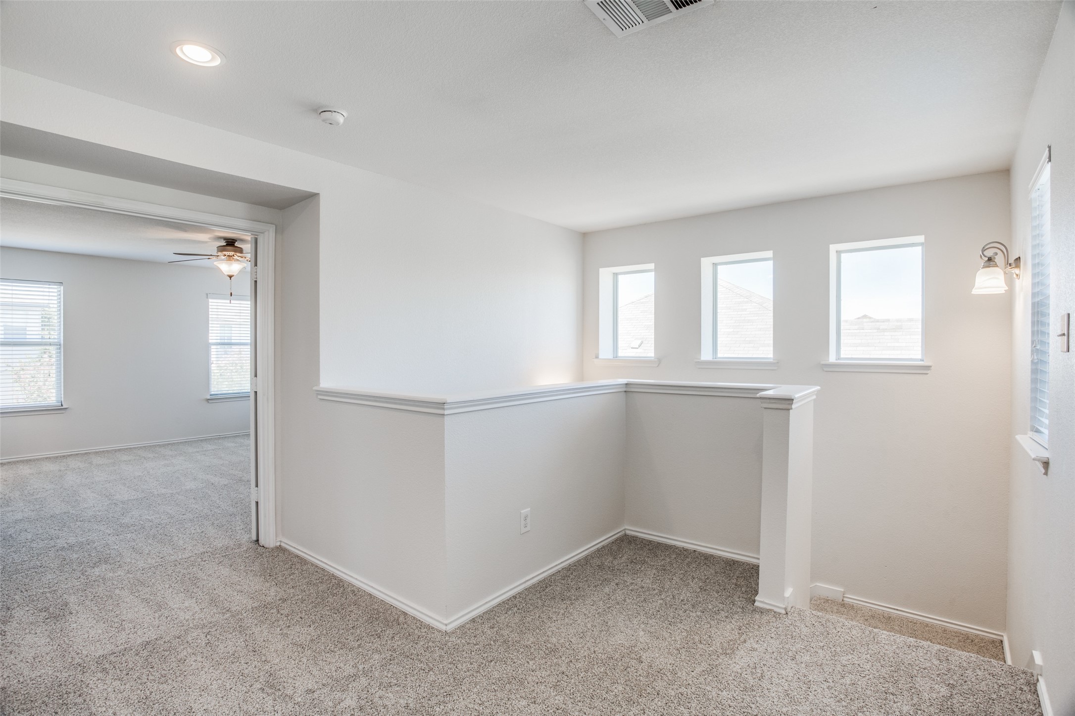 2017 Sydnee Drive Leander, TX 78641 - Photo 13 of 24