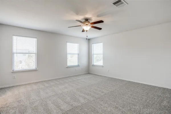 $2,075 | 2017 Sydnee Drive, Leander, TX 78641