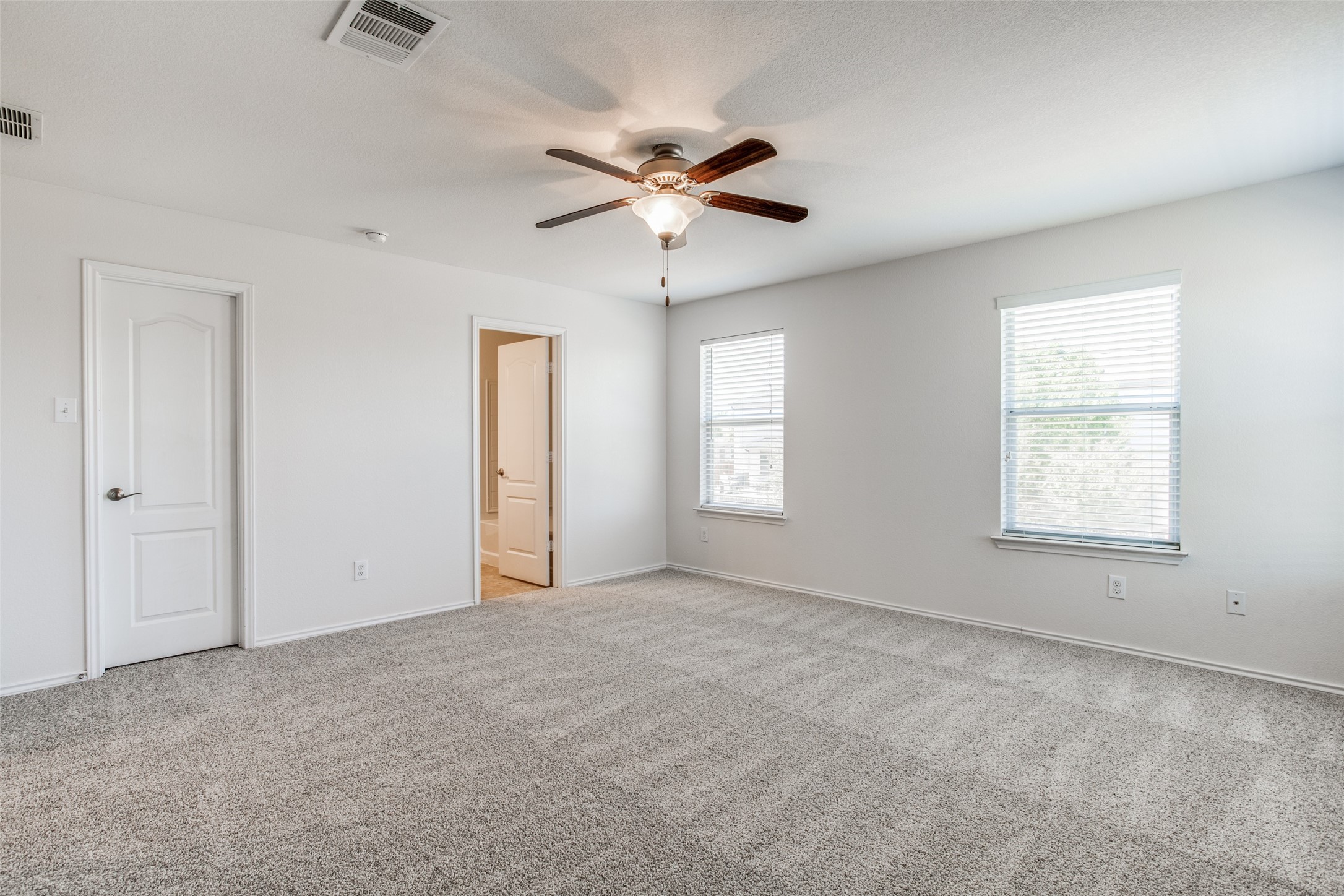 2017 Sydnee Drive Leander, TX 78641 - Photo 16 of 24