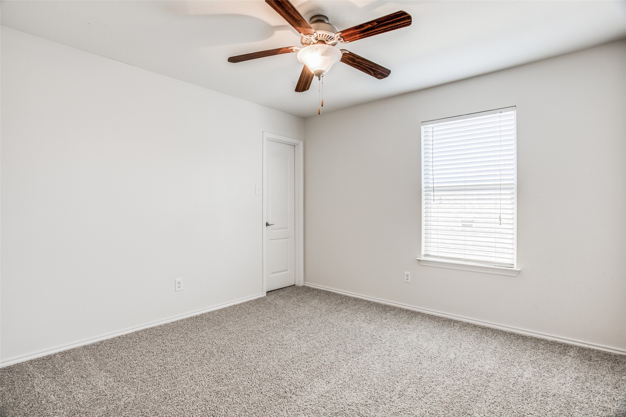 2017 Sydnee Drive Leander, TX 78641 - Photo 17 of 24