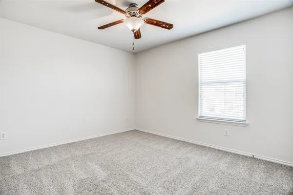 $2,075 | 2017 Sydnee Drive, Leander, TX 78641