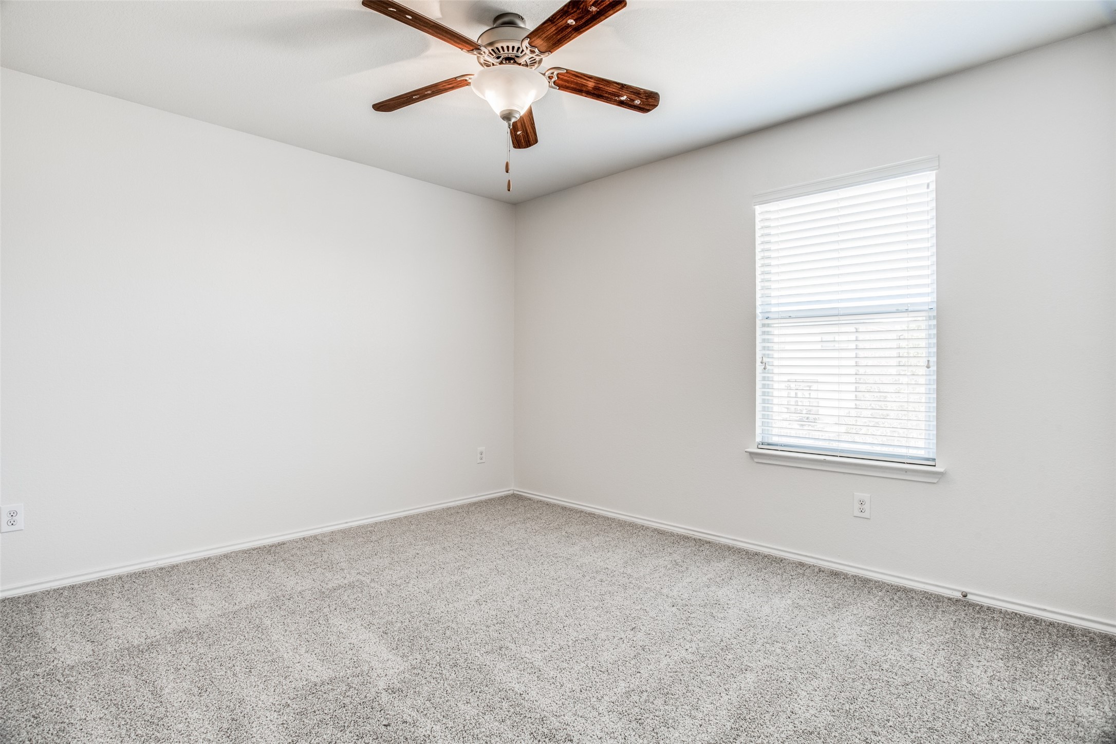 2017 Sydnee Drive Leander, TX 78641 - Photo 18 of 24