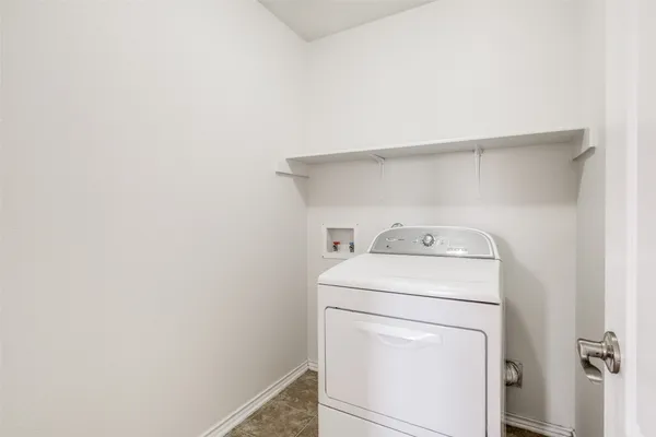 $2,075 | 2017 Sydnee Drive, Leander, TX 78641