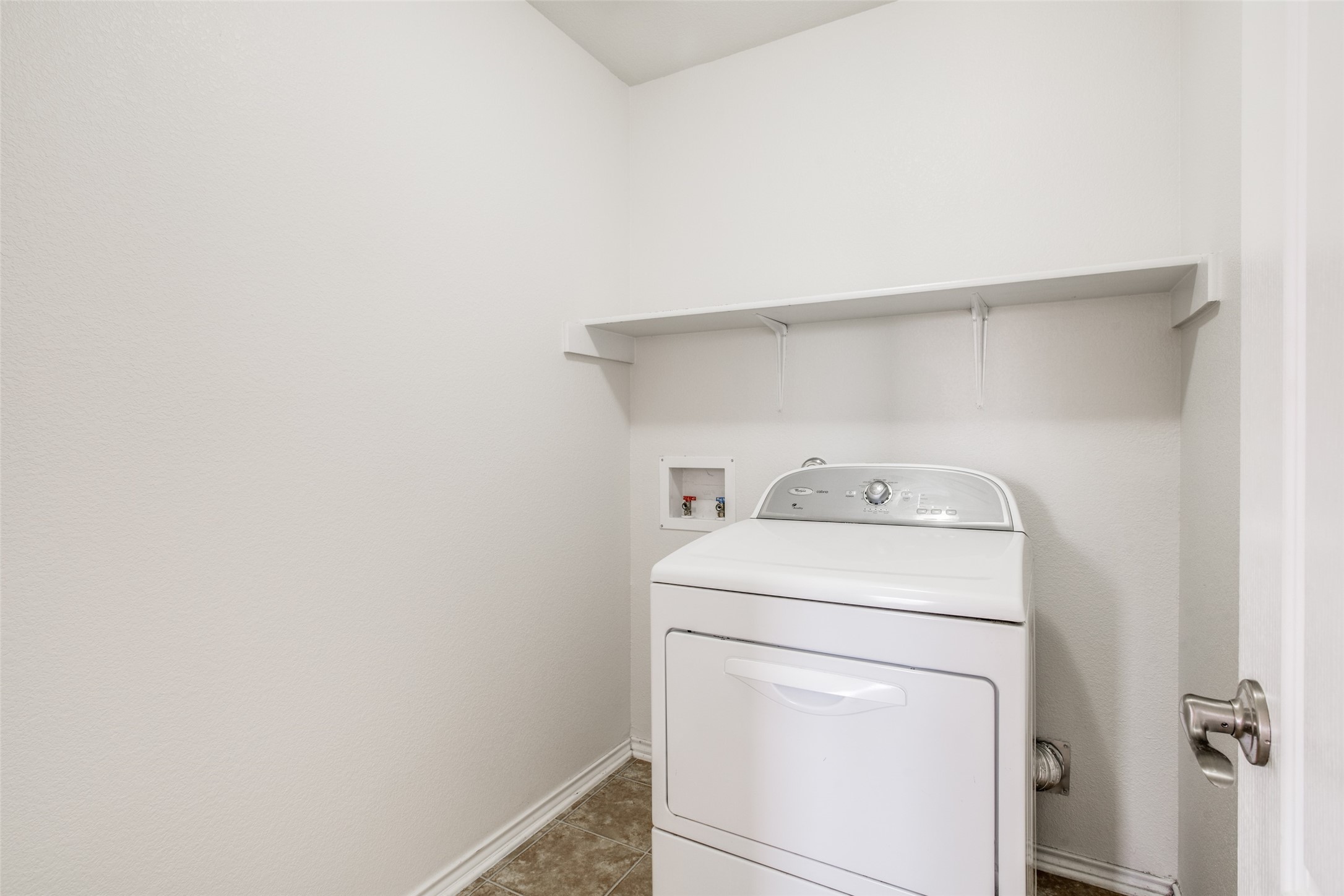 2017 Sydnee Drive Leander, TX 78641 - Photo 19 of 24