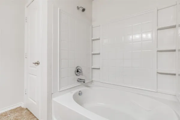 $2,075 | 2017 Sydnee Drive, Leander, TX 78641