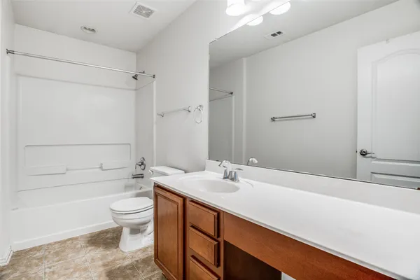 $2,075 | 2017 Sydnee Drive, Leander, TX 78641