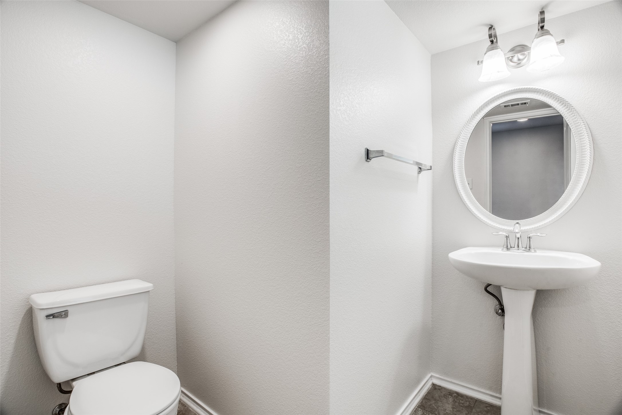 2017 Sydnee Drive Leander, TX 78641 - Photo 22 of 24