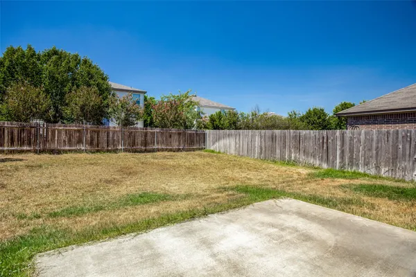 $2,075 | 2017 Sydnee Drive, Leander, TX 78641