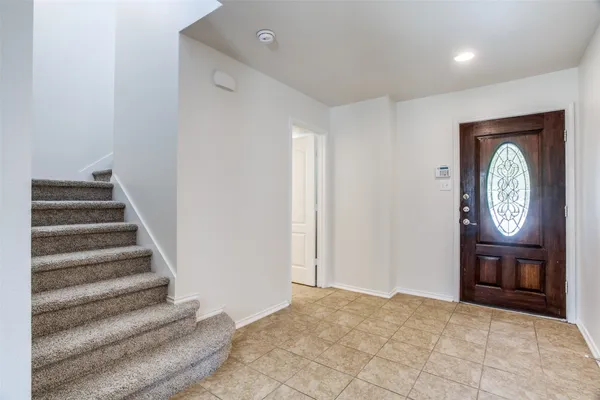 $2,075 | 2017 Sydnee Drive, Leander, TX 78641