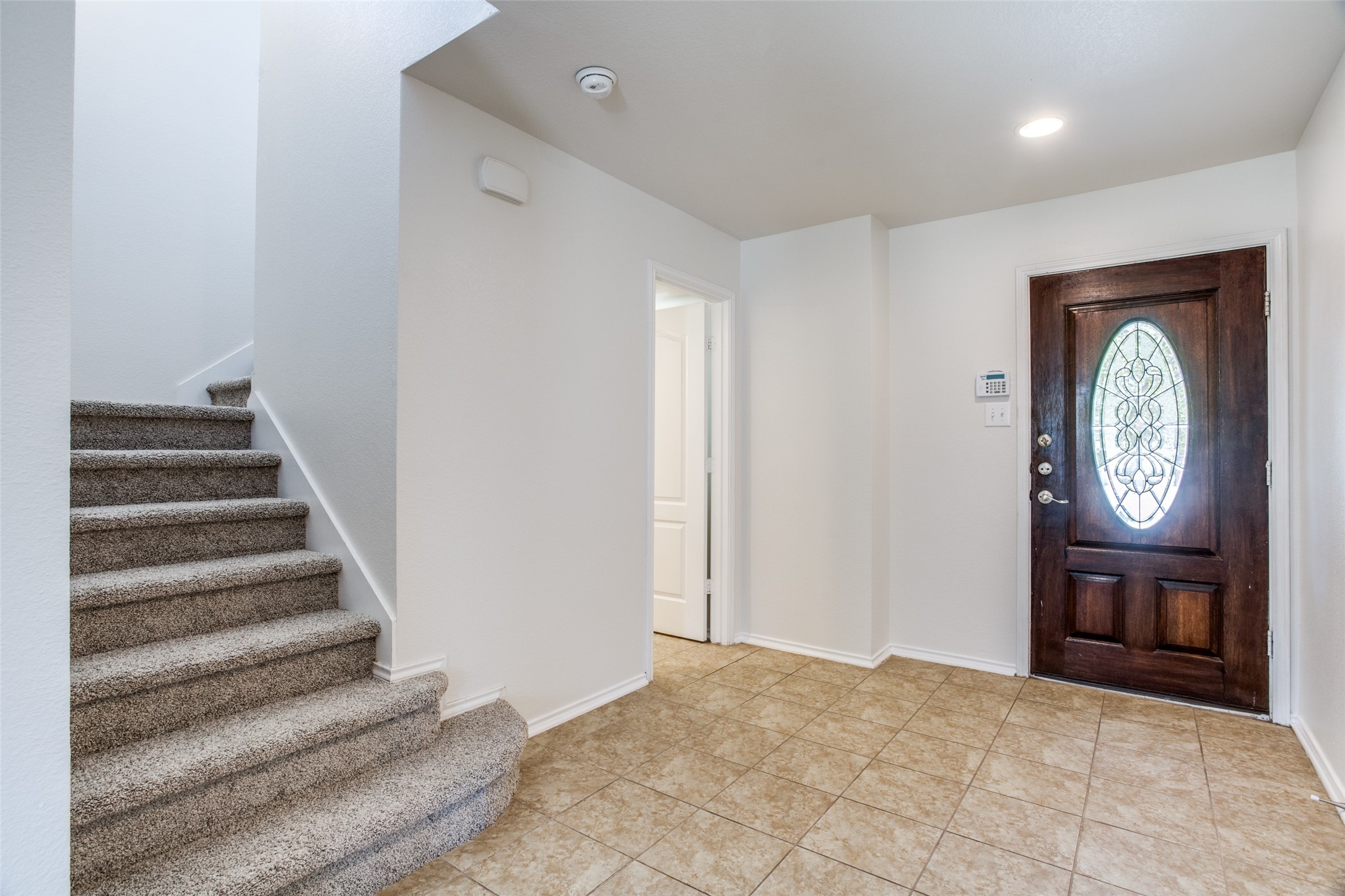 2017 Sydnee Drive Leander, TX 78641 - Photo 5 of 24