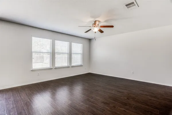 $2,075 | 2017 Sydnee Drive, Leander, TX 78641