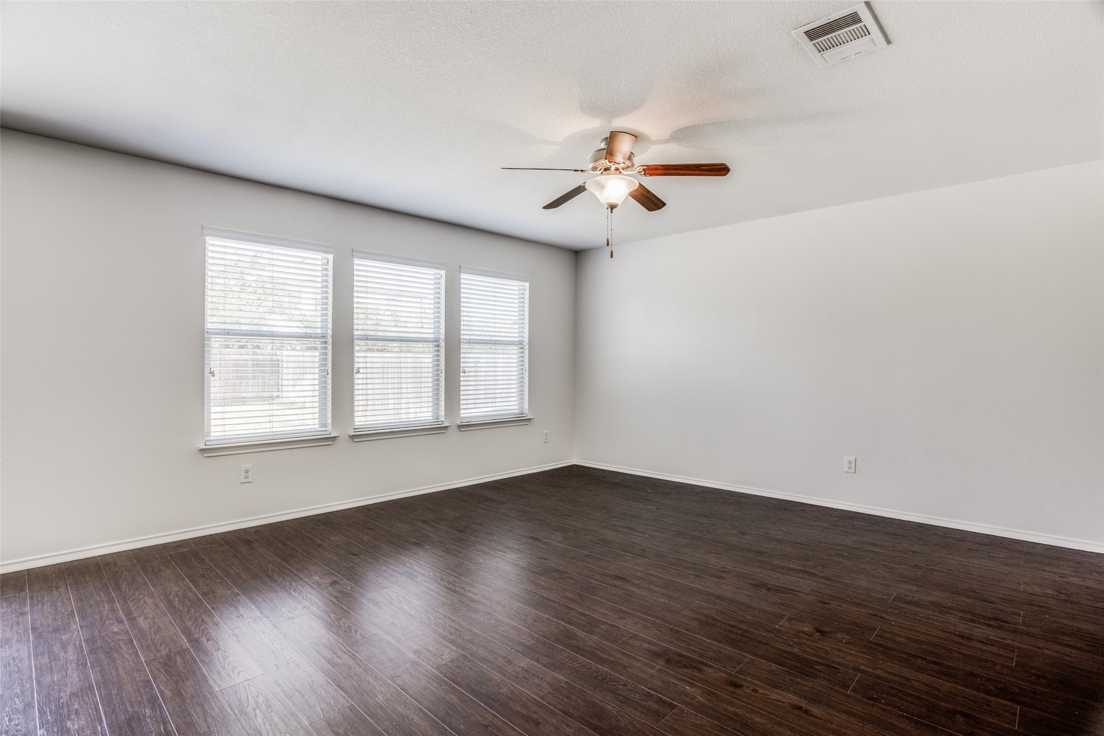 2017 Sydnee Drive Leander, TX 78641 - Photo 6 of 24