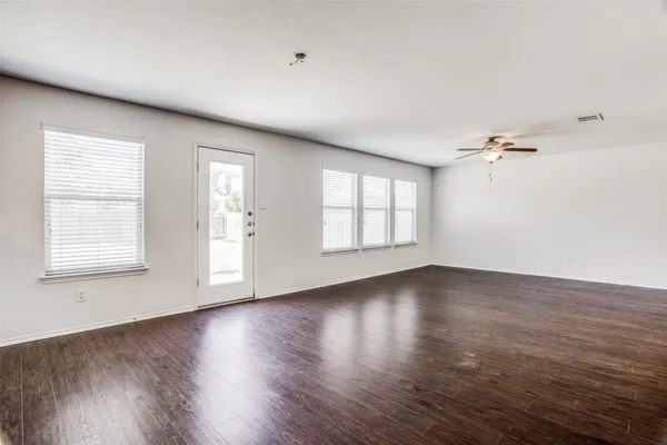 $2,075 | 2017 Sydnee Drive, Leander, TX 78641