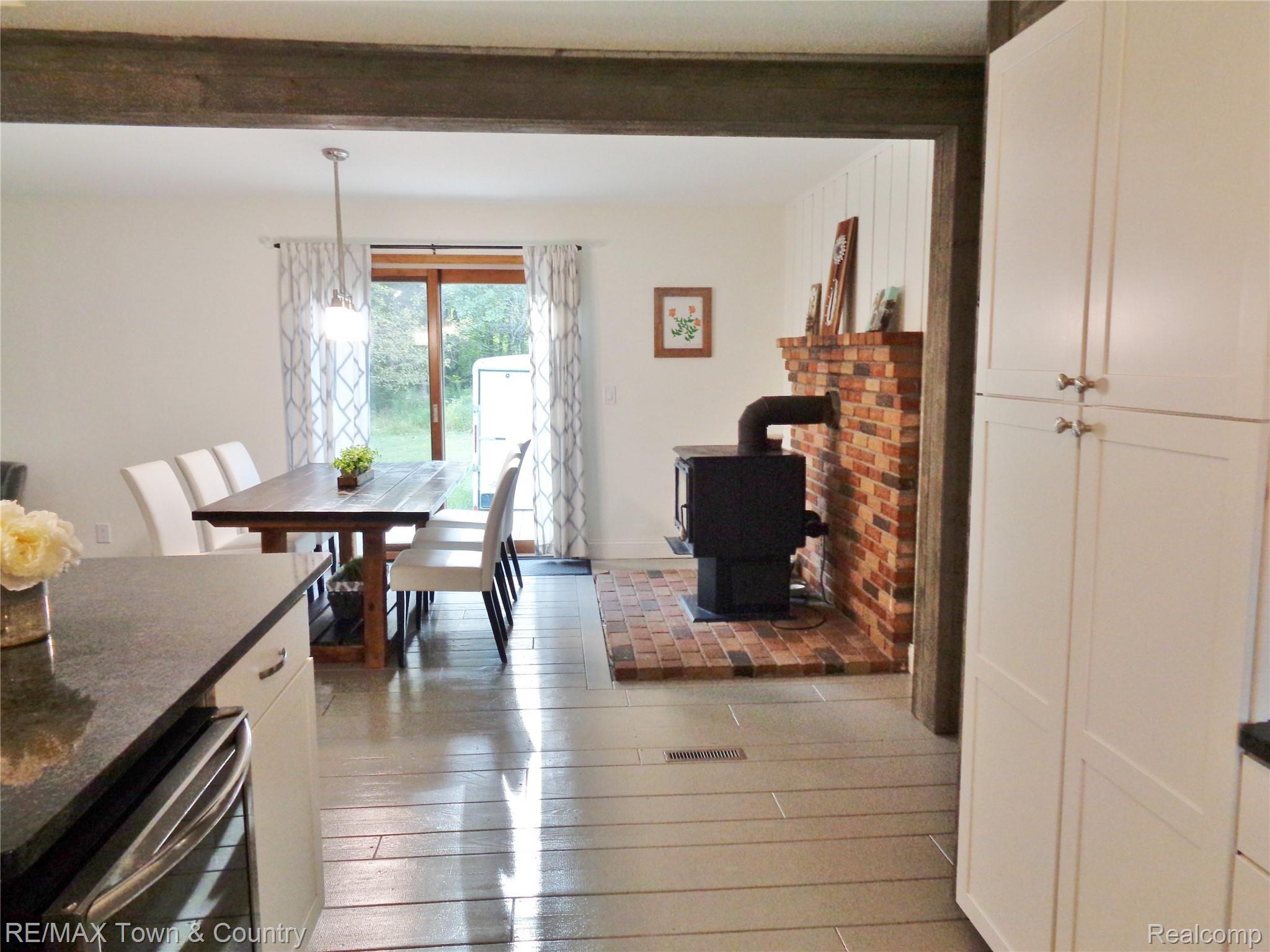 5888 South County Line Road Durand, MI 48429 - Photo 11 of 35 DSC01827.JPG
