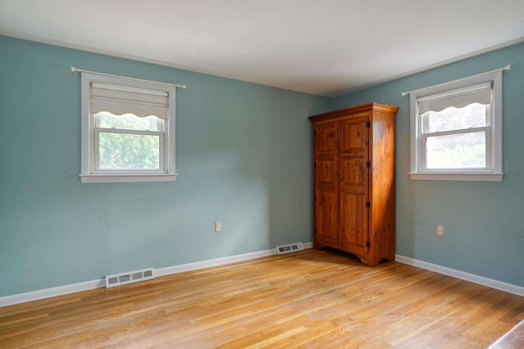 12 Juniper Brook Road Northborough, MA 01532 - Photo 12 of 32 Gallery Image 12