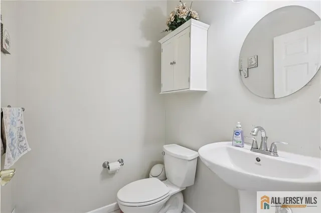 a front view of house with yard and outdoor seating