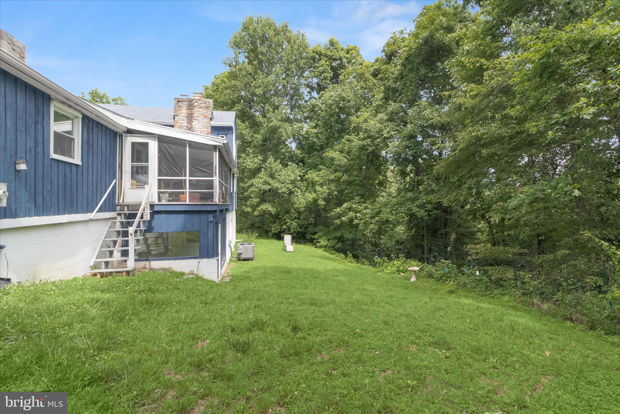 14213 Longnecker Road Reisterstown, MD 21136 - Photo 32 of 44